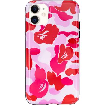ABC IPHONE 11 CASE MENS