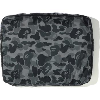 ABC CAMO ASSORTMENT CASE (L) MENS
