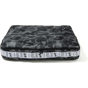 ABC CAMO ASSORTMENT CASE (L) MENS