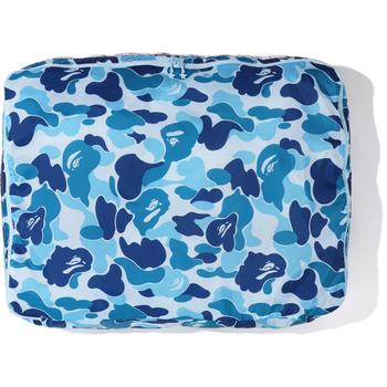 ABC CAMO ASSORTMENT CASE (L) MENS