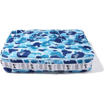 ABC CAMO ASSORTMENT CASE (L) MENS