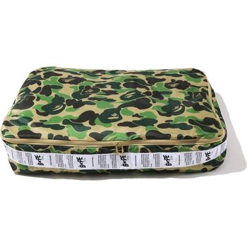 ABC CAMO ASSORTMENT CASE (L) MENS