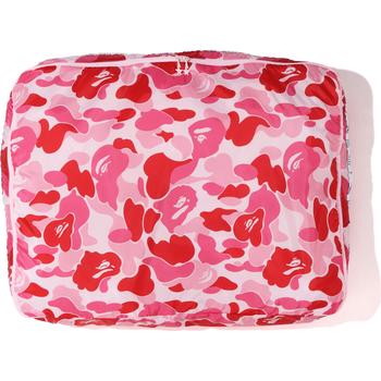 ABC CAMO ASSORTMENT CASE (L) MENS