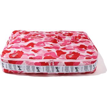 ABC CAMO ASSORTMENT CASE (L) MENS