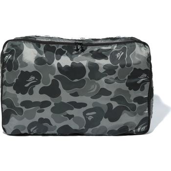 ABC CAMO ASSORTMENT CASE (M) MENS