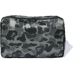 ABC CAMO ASSORTMENT CASE (M) MENS