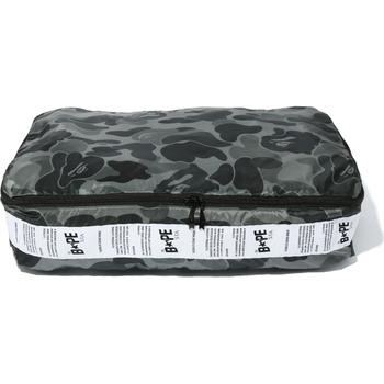 ABC CAMO ASSORTMENT CASE (M) MENS