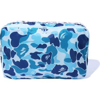 ABC CAMO ASSORTMENT CASE (M) MENS
