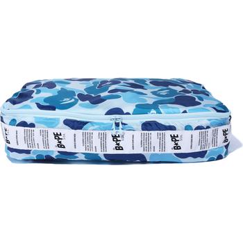 ABC CAMO ASSORTMENT CASE (M) MENS