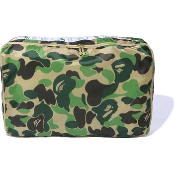 ABC CAMO ASSORTMENT CASE (M) MENS