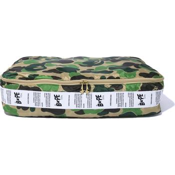 ABC CAMO ASSORTMENT CASE (M) MENS