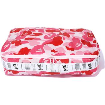 ABC CAMO ASSORTMENT CASE (M) MENS