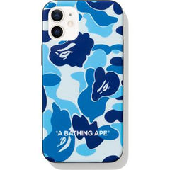 ABC CAMO IPHONE 12 MINI CASE MENS