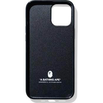 ABC CAMO IPHONE 12 MINI CASE MENS