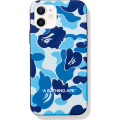 ABC CAMO IPHONE 12 / 12 PRO CASE MENS
