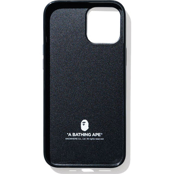 ABC CAMO IPHONE 12 / 12 PRO CASE MENS