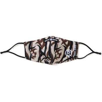 TRIAL CAMO MASK LADIES