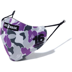 BAPE STORE NEW YORK 16TH ANNIV. MERCER MENS