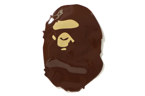 DESERT CAMO MASK MENS