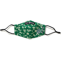 DIGITAL CAMO MASK LADIES