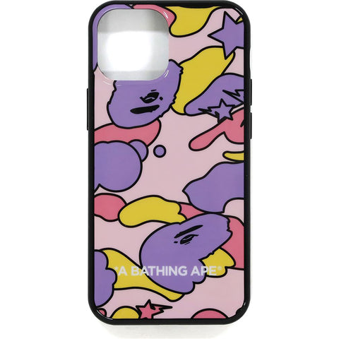 STA CAMO IPHONE 13 MINI CASE MENS