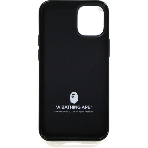 STA CAMO IPHONE 13 MINI CASE MENS