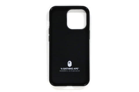 STA CAMO IPHONE 13 PRO CASE