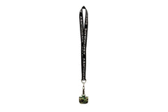 ABC CAMO AIRPODS PRO NECK STRAP MENS