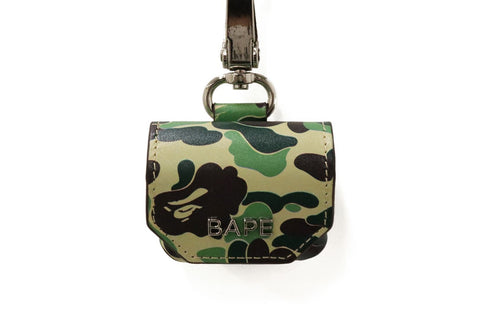 ABC CAMO AIRPODS PRO NECK STRAP MENS