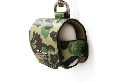 ABC CAMO AIRPODS PRO NECK STRAP MENS