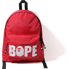BAPE HAPPY NEW YEAR BAG LADIES