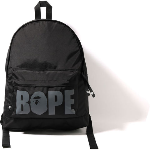 BAPE HAPPY NEW YEAR BAG KIDS