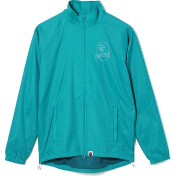 CYCLE JACKET LADIES