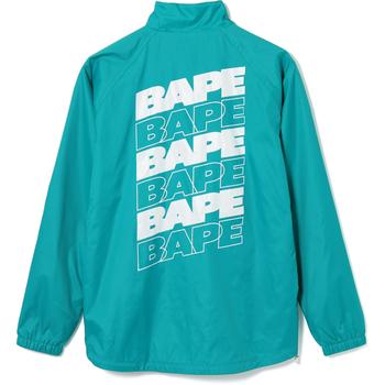 CYCLE JACKET LADIES
