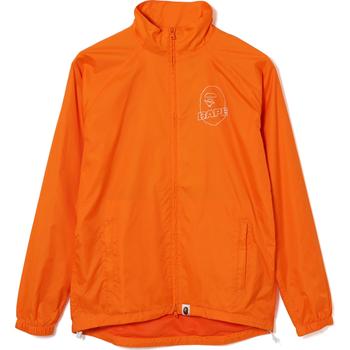 CYCLE JACKET LADIES