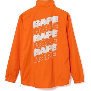 CYCLE JACKET LADIES