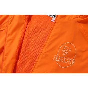 CYCLE JACKET LADIES