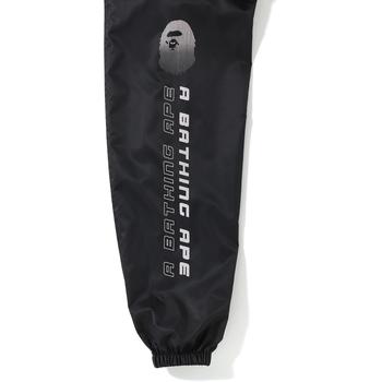 HOODIE JACKET MENS