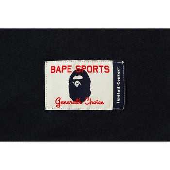 FOOTBALL TEE ONEPIECE LADIES