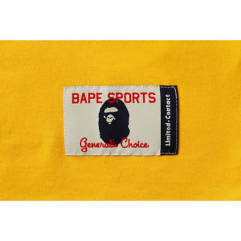 FOOTBALL TEE ONEPIECE LADIES