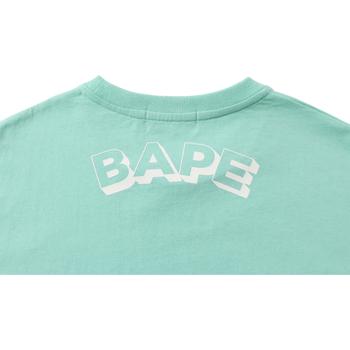 OVERSIZED TEE ONEPIECE LADIES