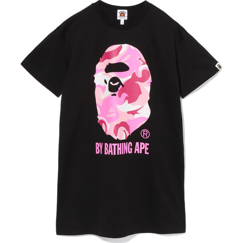 MARBLE CAMO BY BATHING TEE ONEPIECE KIDS