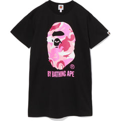 MARBLE CAMO BY BATHING TEE ONEPIECE KIDS