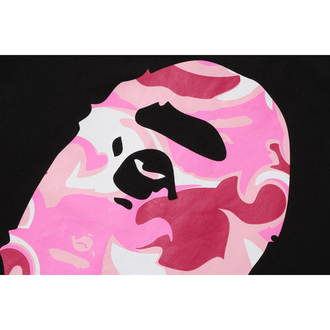 MARBLE CAMO BY BATHING TEE ONEPIECE KIDS