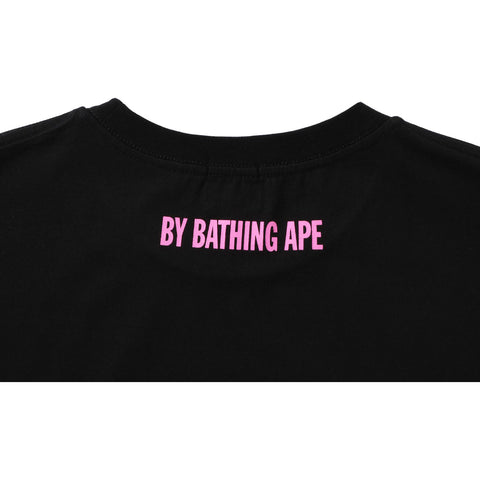 MARBLE CAMO BY BATHING TEE ONEPIECE KIDS