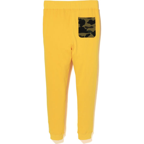 SHARK SLIM SWEAT PANTS MENS