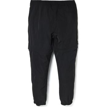 DETACHABLE LEGS PANTS MENS