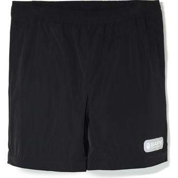DETACHABLE LEGS PANTS MENS