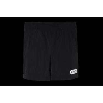 DETACHABLE LEGS PANTS MENS
