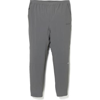 NYLON STRETCH PANTS MENS